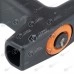 Maner demaror drujba Stihl cu sfoara 4.2mm (Elastostart)